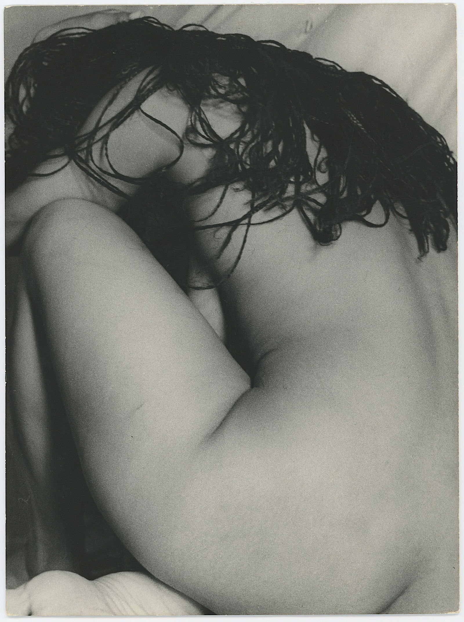 Vintage Rare Selected Ephemera Collectors Opportunity (1 of 2)