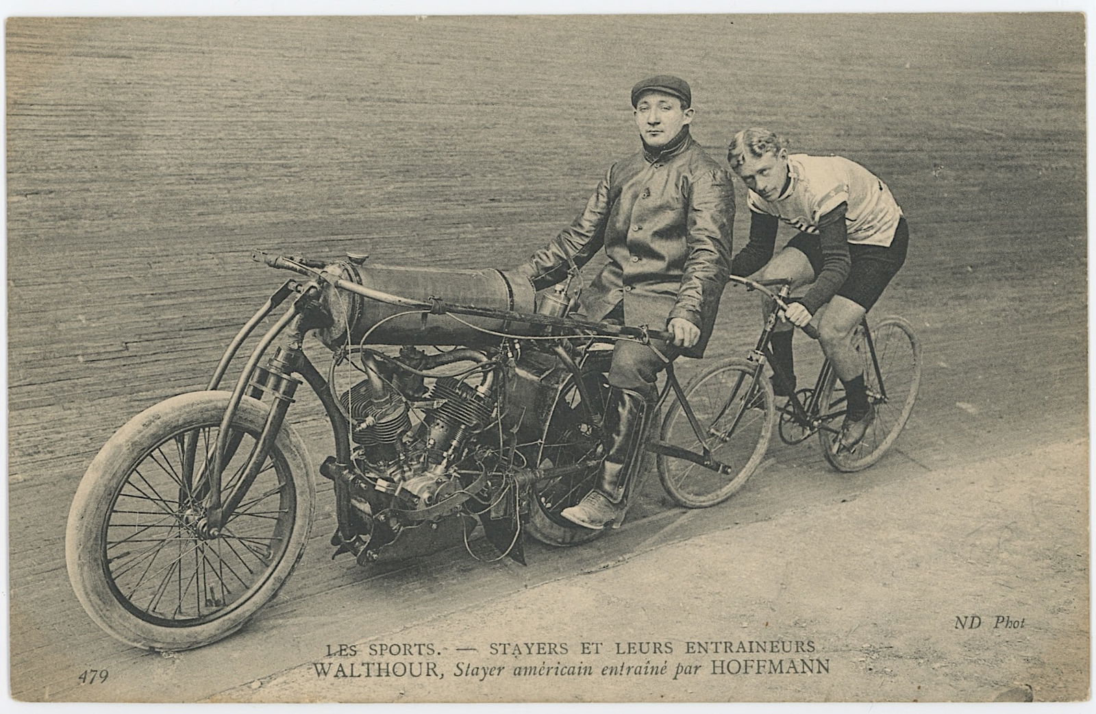 Vintage Rare Selected Ephemera Collectors Opportunity: The provenance of this item is the forgotten (for many years) inventories of Artelisted. Most of these findings are vintage postcards and/or tradecards. The regular size of a postcard/tradecard is app