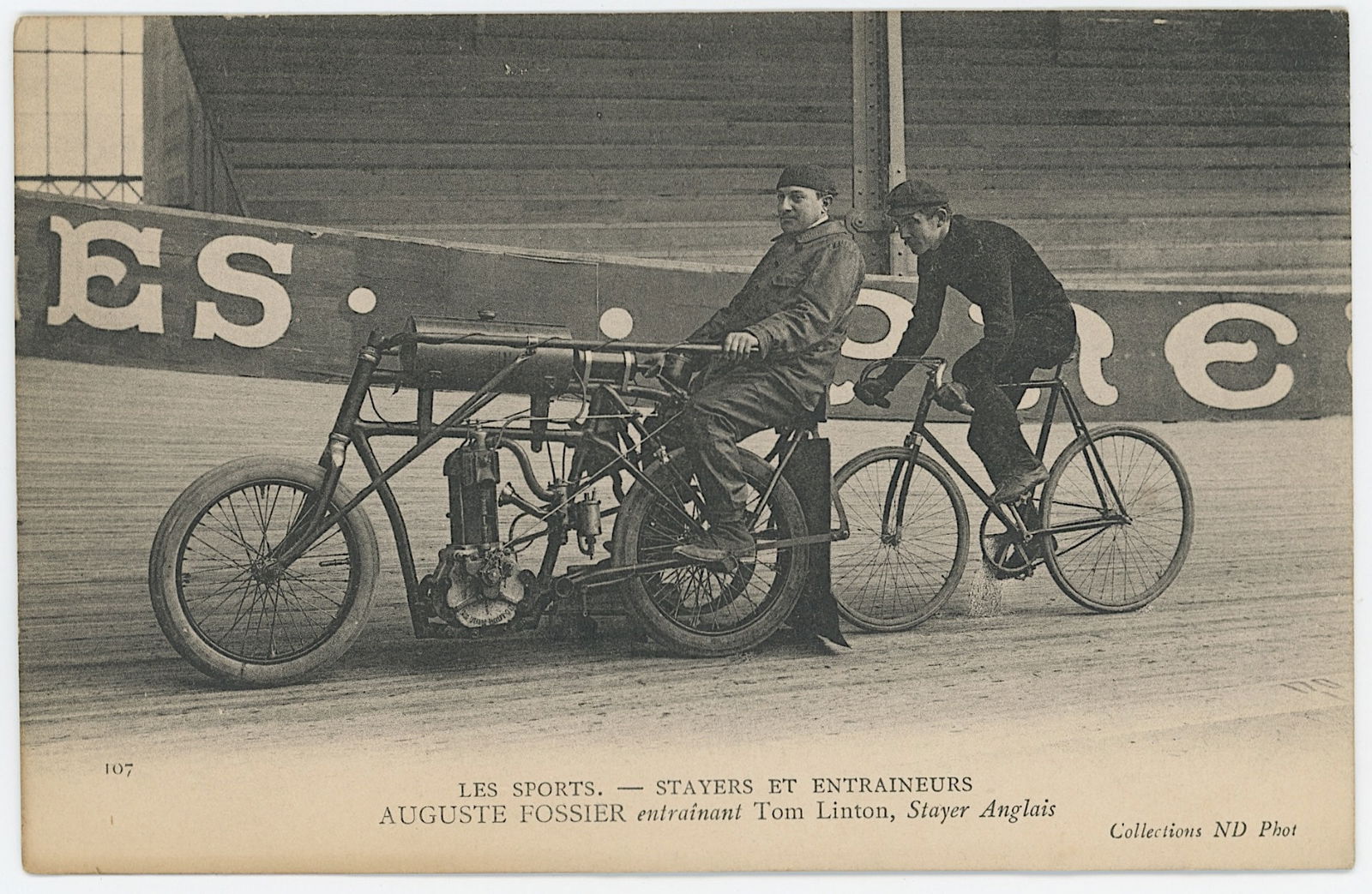 Vintage Rare Selected Ephemera Collectors Opportunity HALLOWEEN: The provenance of this item is the forgotten (for many years) inventories of Artelisted. Most of these findings are vintage postcards and/or tradecards. The regular size of a postcard/tradecard is app