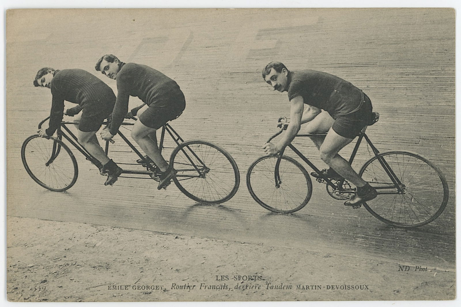 Vintage Rare Selected Ephemera Collectors Opportunity: The provenance of this item is the forgotten (for many years) inventories of Artelisted. Most of these findings are vintage postcards and/or tradecards. The regular size of a postcard/tradecard is app