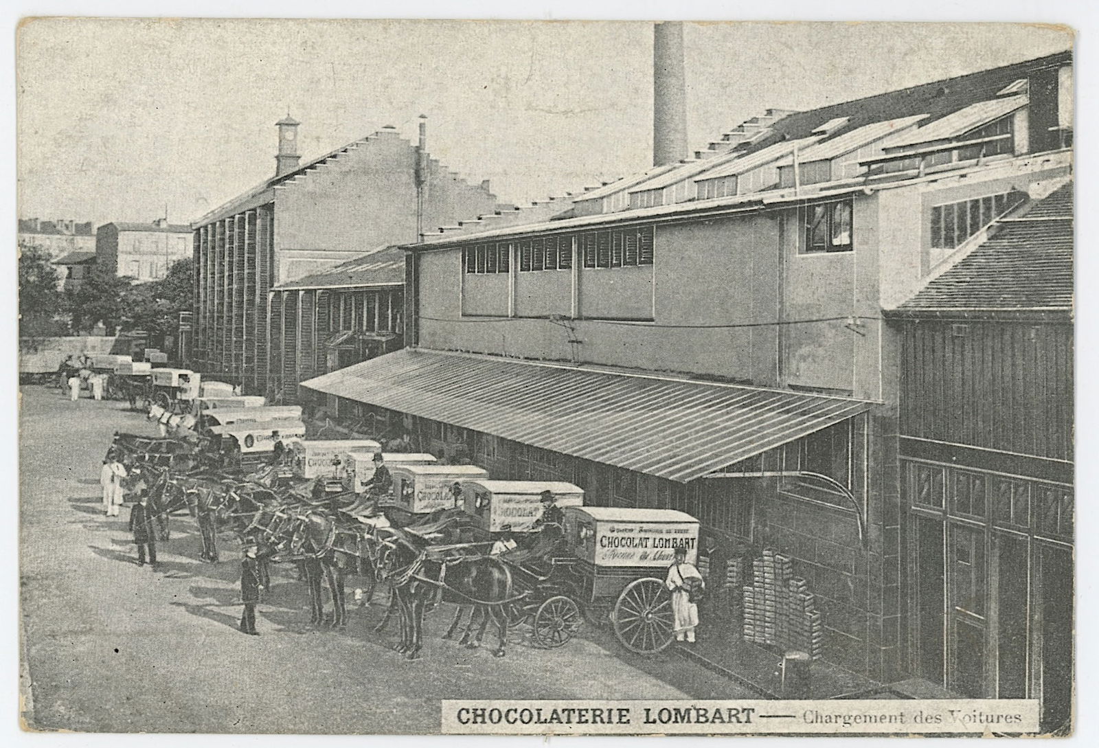 Vintage Rare Selected Ephemera Collectors Opportunity: The provenance of this item is the forgotten (for many years) inventories of Artelisted. Most of these findings are vintage postcards and/or tradecards. The regular size of a postcard/tradecard is app