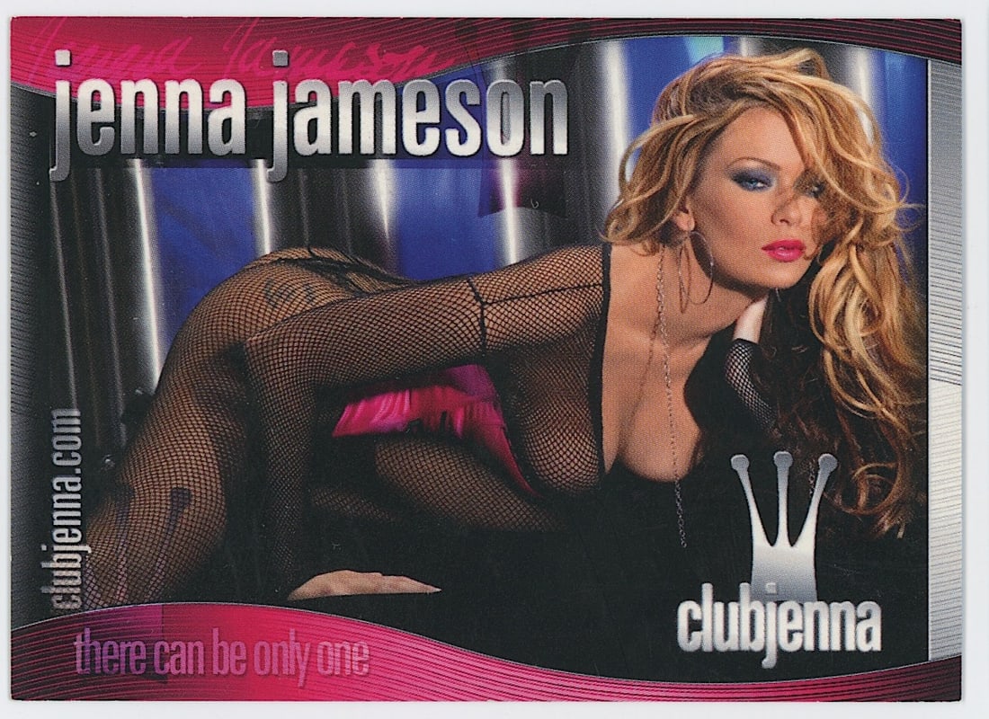 Authentic Sexy Pin Up Female Model Collectible Trading Card: The provenance of this lot is from the estate of a photographer in LA. We have included quality images to show it's actual condition. This lot is located in Boca Raton, Fl and its shipment will be mad