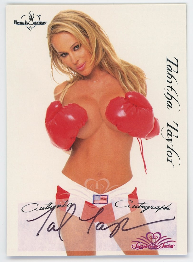 Authentic Sexy Pin Up Female Model Collectible Trading Card: The provenance of this lot is from the estate of a photographer in LA. We have included quality images to show it's actual condition. This lot is located in Boca Raton, Fl and its shipment will be mad