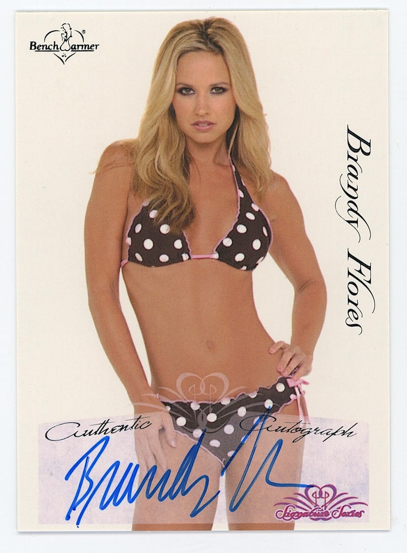 Authentic Sexy Pin Up Female Model Collectible Trading Card: The provenance of this lot is from the estate of a photographer in LA. We have included quality images to show it's actual condition. This lot is located in Boca Raton, Fl and its shipment will be mad