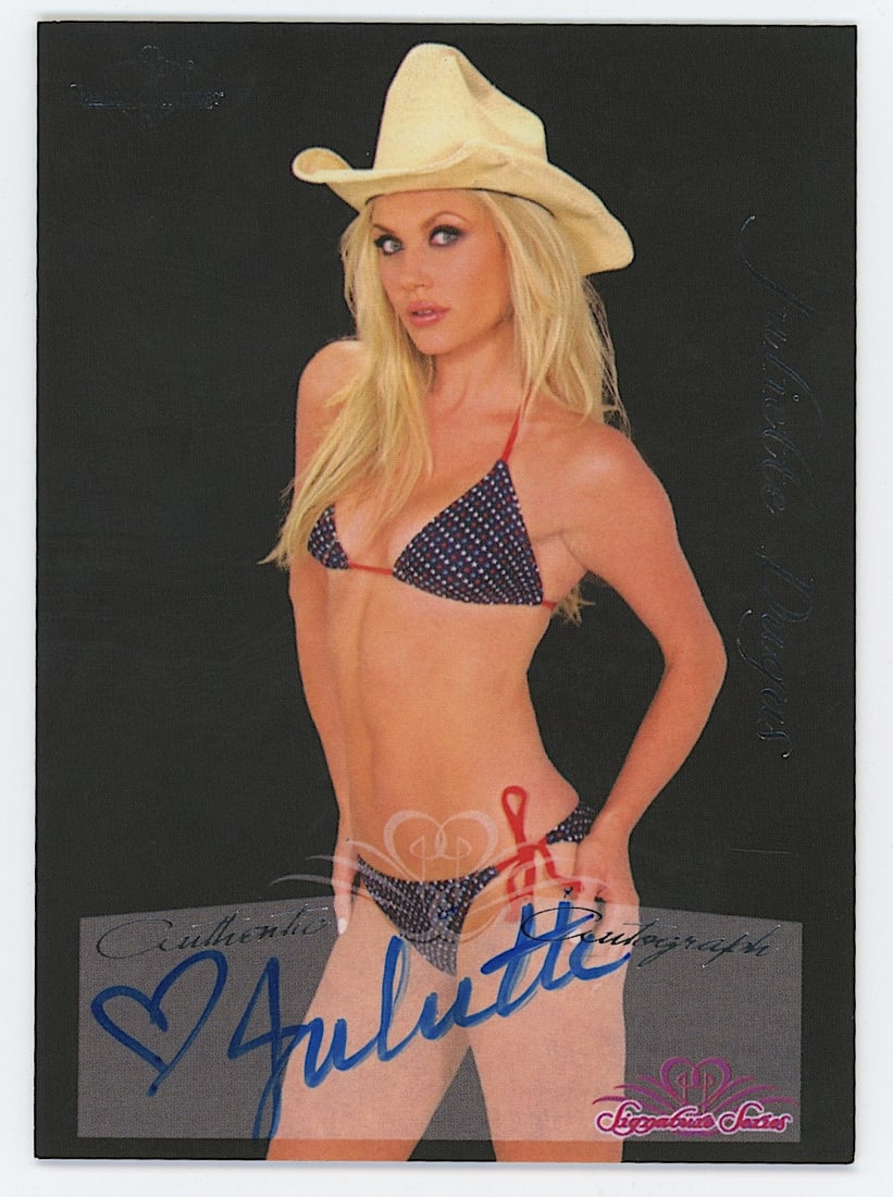 Authentic Sexy Pin Up Female Model Collectible Trading Card: The provenance of this lot is from the estate of a photographer in LA. We have included quality images to show it's actual condition. This lot is located in Boca Raton, Fl and its shipment will be mad