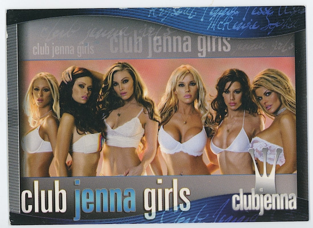 Authentic Sexy Pin Up Female Model Collectible Trading Card: The provenance of this lot is from the estate of a photographer in LA. We have included quality images to show it's actual condition. This lot is located in Boca Raton, Fl and its shipment will be mad