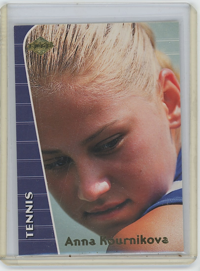 Authentic Sexy Pin Up Female Model Collectible Trading Card: The provenance of this lot is from the estate of a photographer in LA. All the items purchased through Artelisted must be shipped. We no longer offer or accept local pick-ups for any sold lots. The sh