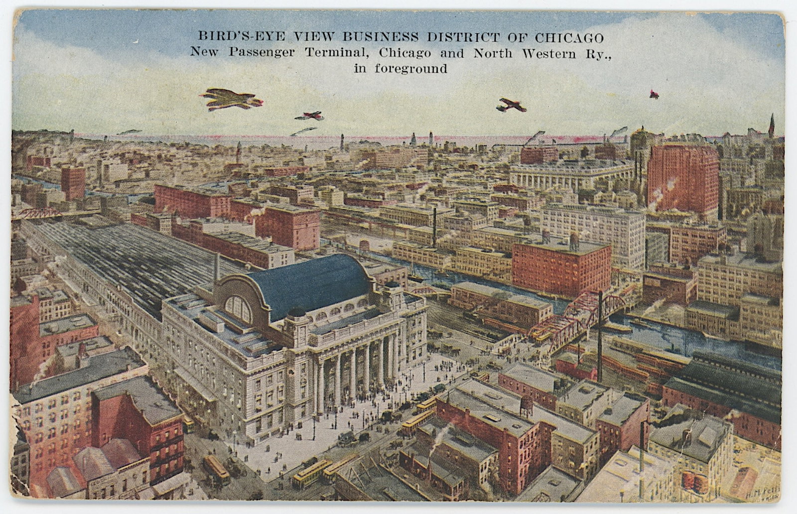 Vintage Rare Ephemera Collectors Opp. New York: The provenance of this item is the forgotten (for many years) inventories of Artelisted. Most of these findings are vintage postcards and/or tradecards. The regular size of a postcard/tradecard is app
