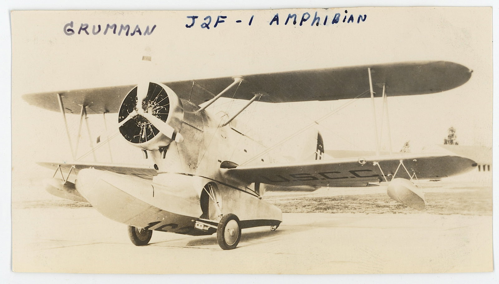 Vintage Scarce Original Photo Military Aviation Bomber: The provenance of this item is the forgotten (for many years) inventories of Artelisted. The dimensions are Approx. 2.5" x 4.25". THIS IS A RESERVE AUCTION, and the final price will include a Buyer?s 