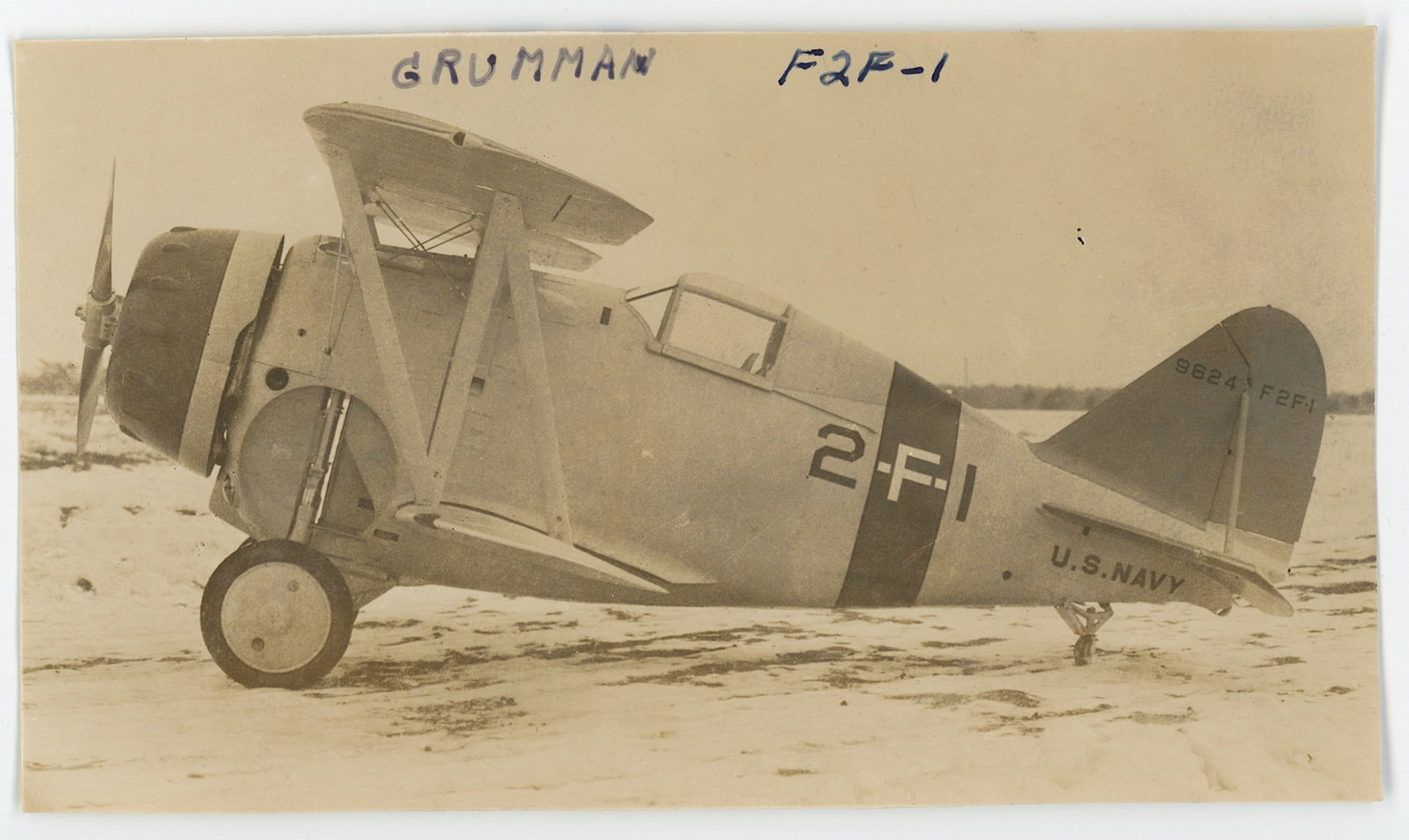 Vintage Scarce Original Photo Military Aviation Bomber: The provenance of this item is the forgotten (for many years) inventories of Artelisted. The dimensions are Approx. 2.5" x 4.25". THIS IS A RESERVE AUCTION, and the final price will include a Buyer?s 