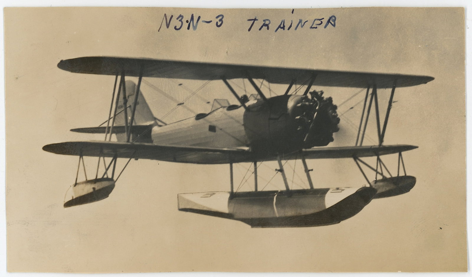 Vintage Scarce Original Photo Military Aviation Bomber: The provenance of this item is the forgotten (for many years) inventories of Artelisted. The dimensions are Approx. 2.5" x 4.25". THIS IS A RESERVE AUCTION, and the final price will include a Buyer?s 