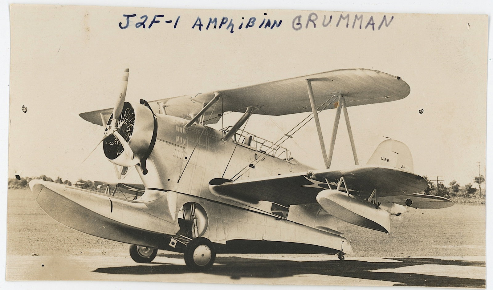 Vintage Scarce Original Photo Military Aviation Bomber: The provenance of this item is the forgotten (for many years) inventories of Artelisted. The dimensions are Approx. 2.5" x 4.25". THIS IS A RESERVE AUCTION, and the final price will include a Buyer?s 