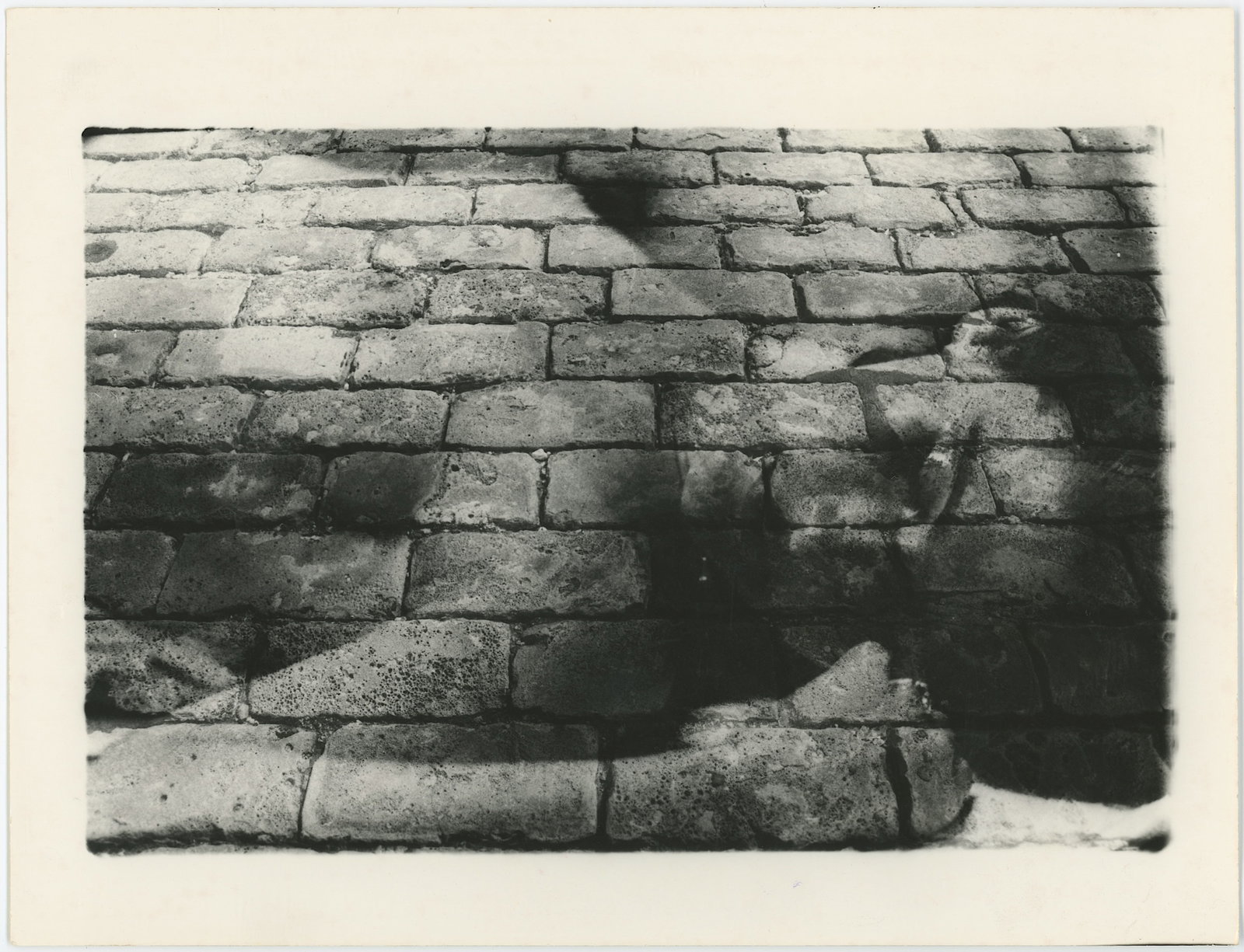 PACO MEDINA Vintage 1960s Original Photo Artistic Woman Nude: This lot is coming from the estate of a collector in West Palm Beach. The dimensions are Approx. 7" x 9.5". THIS IS A RESERVE AUCTION, and the final price will include a Buyer?s Premium. Please, view 