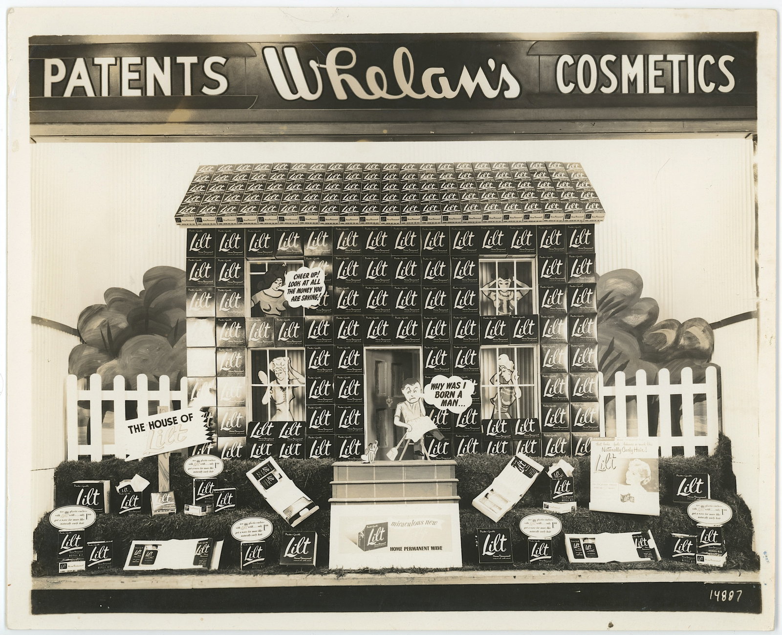 Vintage Historical Scarce Photo PROMOTIONAL DISPLAY: The provenance of this item is from the inventories of Artelisted. Antique . The dimensions are Approx 10" x 8". THIS IS A RESERVE AUCTION, and the final price will include a Buyer?s Premium. Please, 