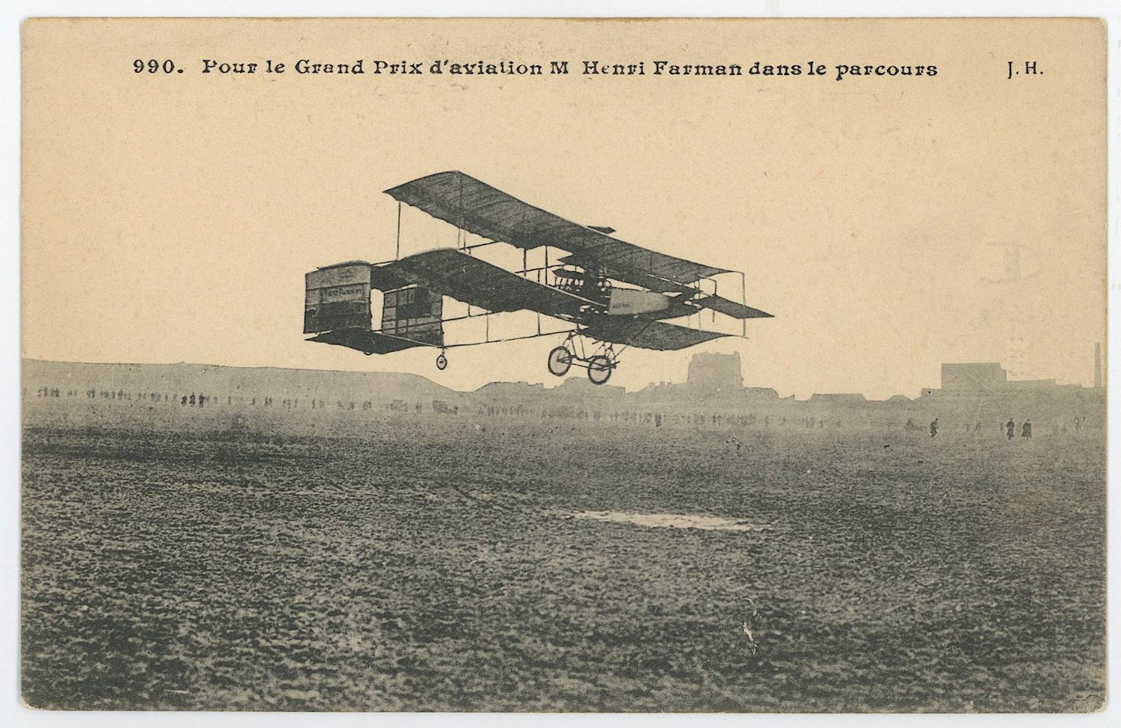 Vintage Rare Ephemera Collectors Opp. Aviation Pioneers: The provenance of this item is from the inventories of Artelisted. Antique cabinet photographs were created mainly during the second half of the 19th C. and early 20th C. period. They feature a real p