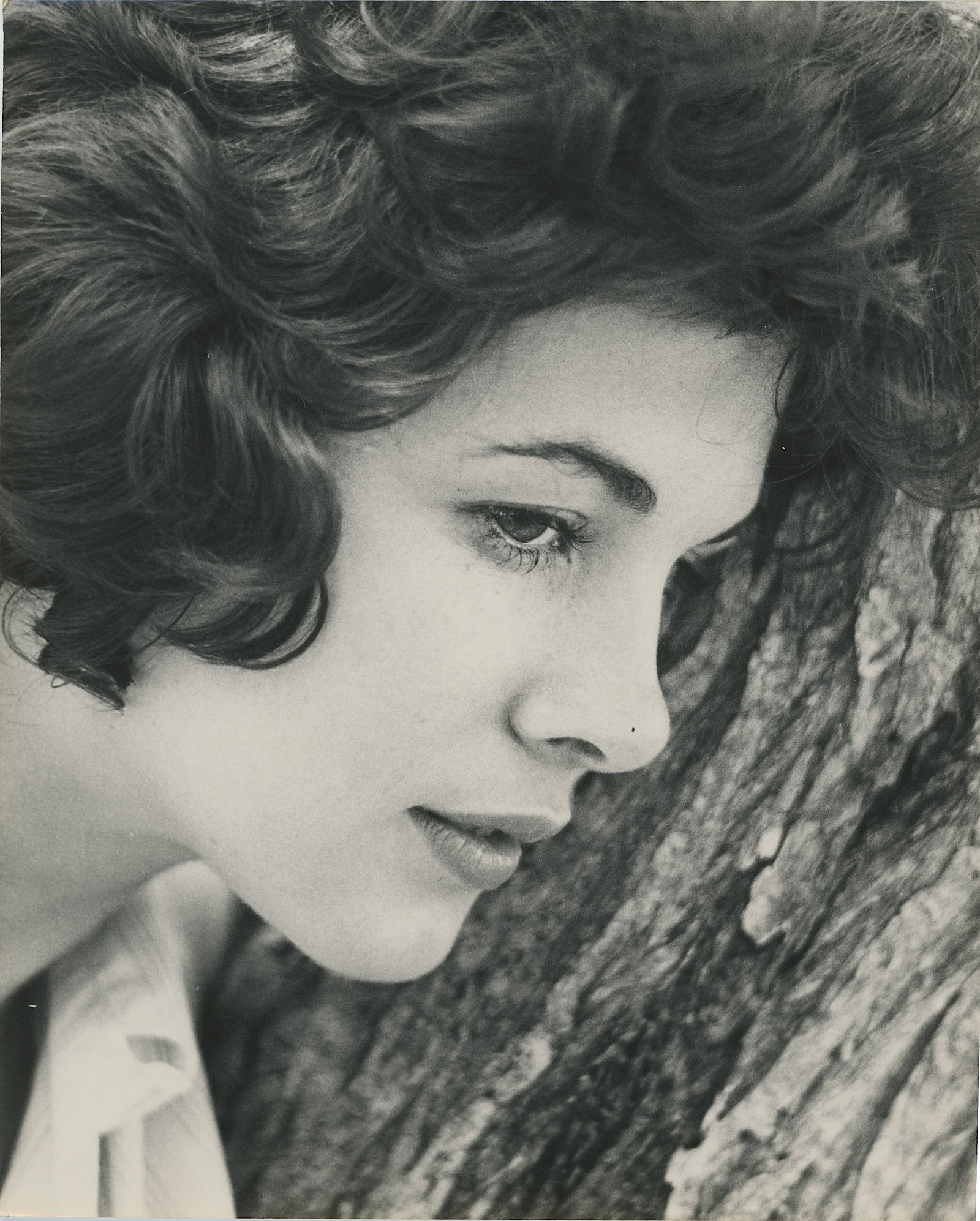 Vintage Photo with PIN-UP / Female Model by Ray Fisher: Our information received: this photo is coming from the archives of Miami Photographer Ray Fisher. The dimensions are Approx. 7" x 10". Ray Fisher (b.1924) was born in Cleveland, Ohio but spent most o