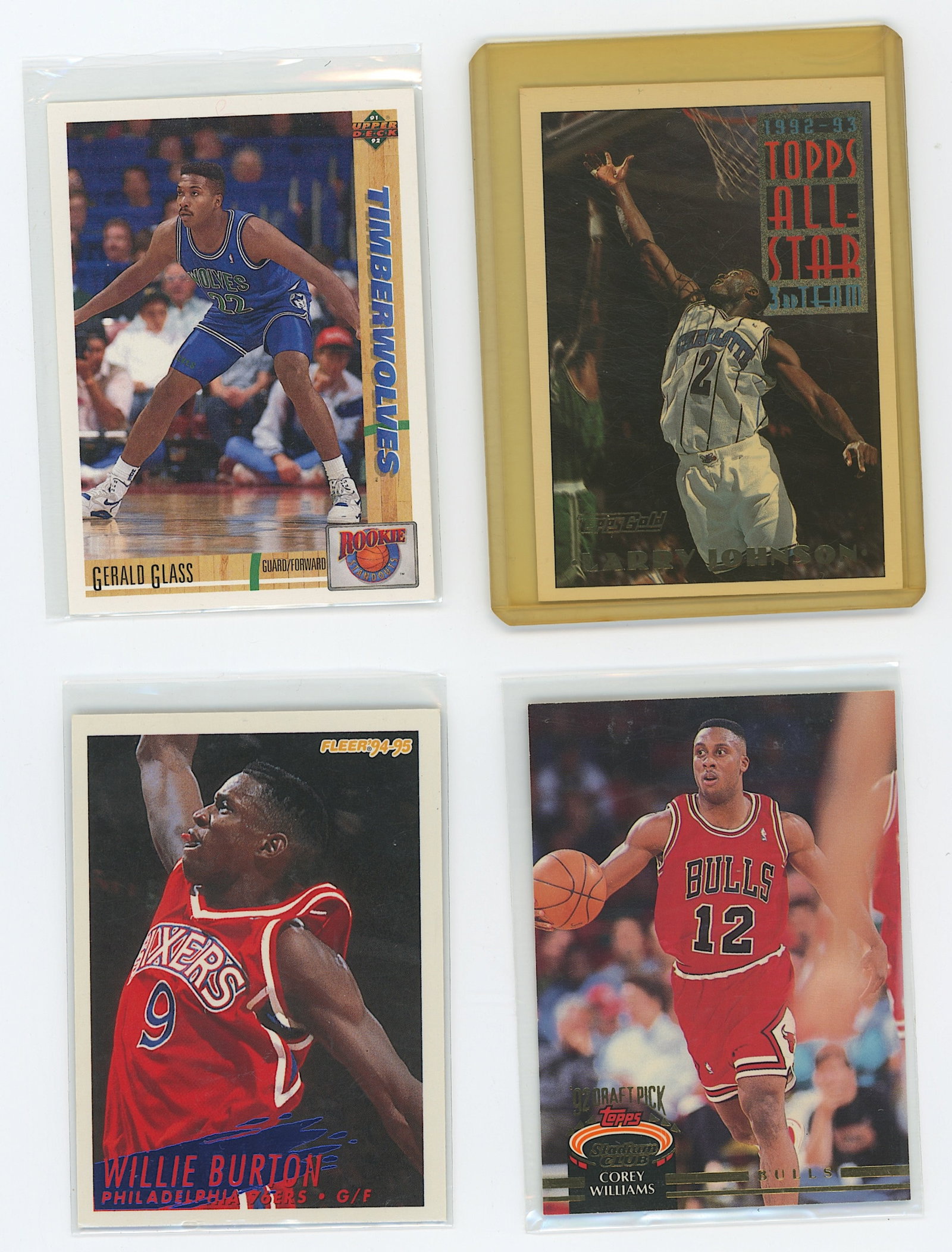 Vintage Set Basketball Sports Trading Cards: The provenance of this item is from the inventories of Artelisted. We have included quality images to show it's actual condition. THIS IS A RESERVE AUCTION, and the final price will include a Buyer?s 
