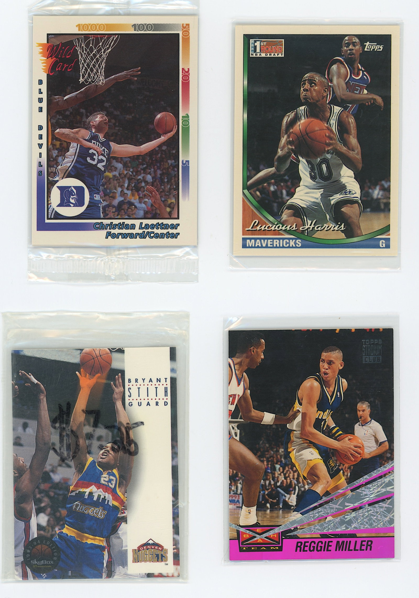 Vintage Set Basketball Sports Trading Cards: The provenance of this item is from the inventories of Artelisted. We have included quality images to show it's actual condition. THIS IS A RESERVE AUCTION, and the final price will include a Buyer?s 