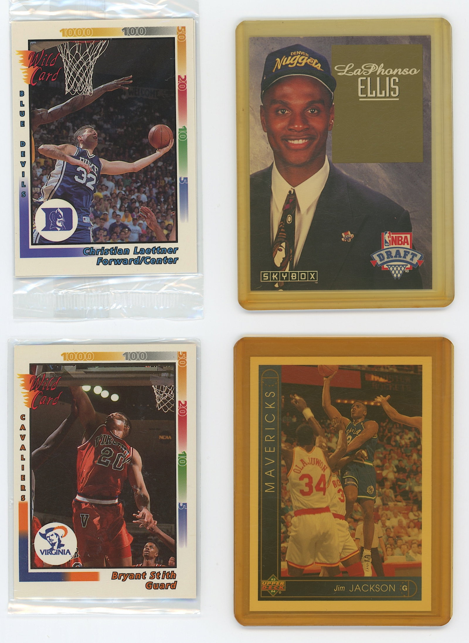Vintage Set Basketball Sports Trading Cards: The provenance of this item is from the inventories of Artelisted. We have included quality images to show it's actual condition. THIS IS A RESERVE AUCTION, and the final price will include a Buyer?s 