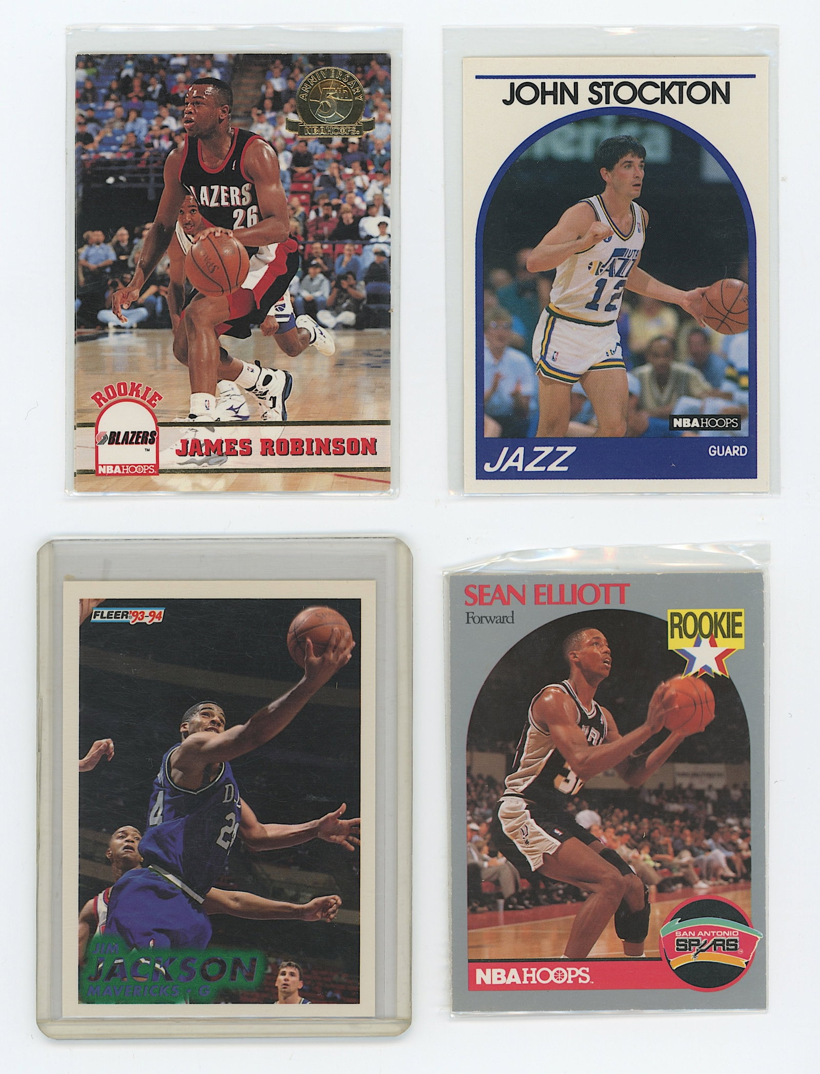 Vintage Set Basketball Sports Trading Cards: The provenance of this item is from the inventories of Artelisted. We have included quality images to show it's actual condition. THIS IS A RESERVE AUCTION, and the final price will include a Buyer?s 