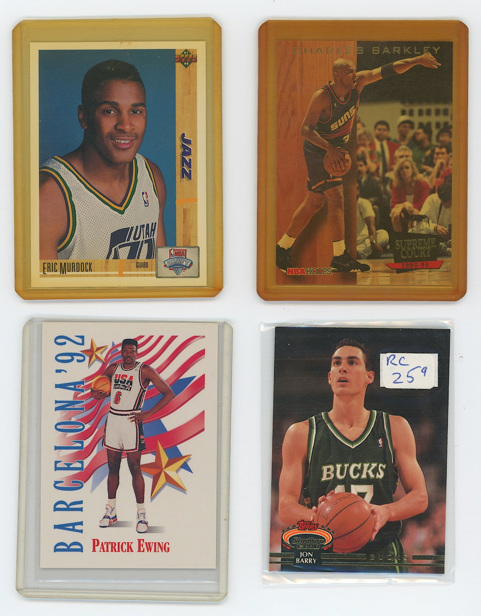 Vintage Set Basketball Sports Trading Cards: The provenance of this item is from the inventories of Artelisted. We have included quality images to show it's actual condition. THIS IS A RESERVE AUCTION, and the final price will include a Buyer?s 