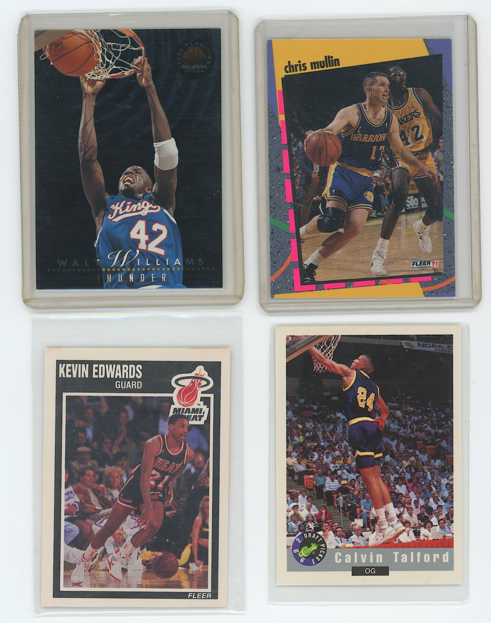 Vintage Set Basketball Sports Trading Cards: The provenance of this item is from the inventories of Artelisted. We have included quality images to show it's actual condition. THIS IS A RESERVE AUCTION, and the final price will include a Buyer?s 
