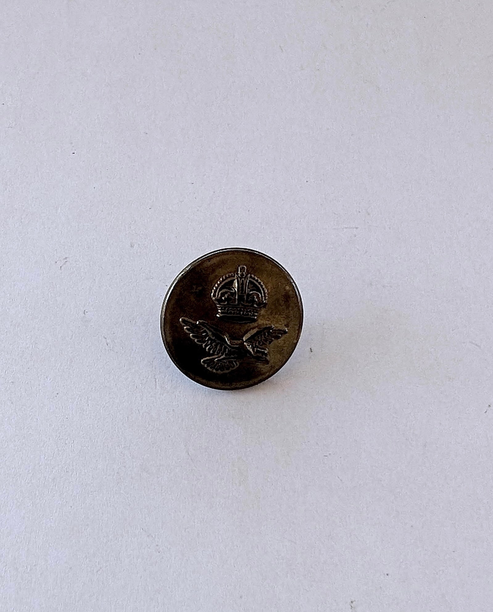 Vintage Scarce Authentic Military Collectible / Artelisted Inventory: Vintage Scarce Authentic Military Collectible / Artelisted Inventory. Our information received when purchased together with more important quality military collectibles, this lot was part of a closed 