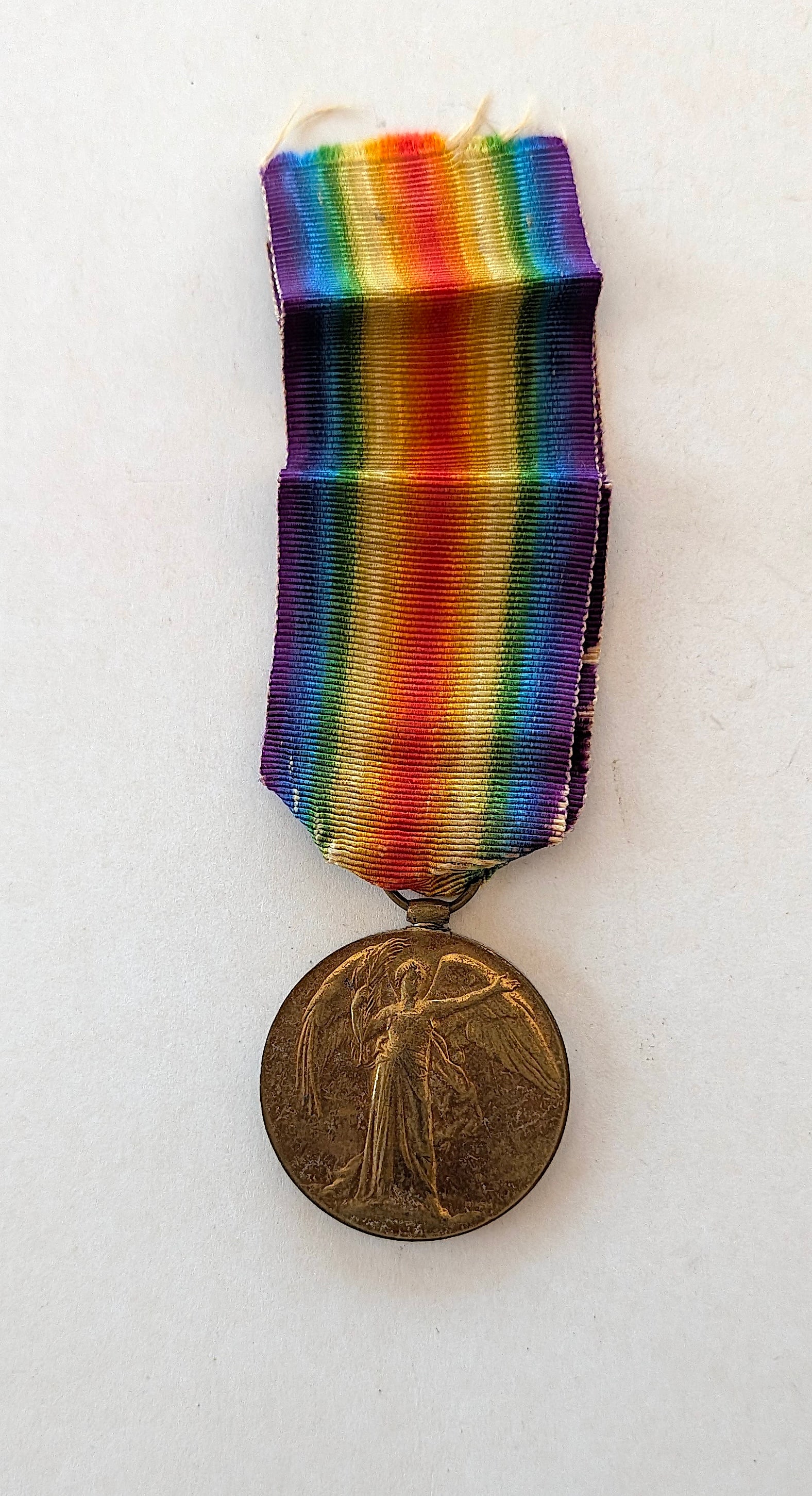 Vintage Scarce Authentic Military Collectible / Artelisted Inventory: Vintage Scarce Authentic Military Collectible / Artelisted Inventory. Our information received when purchased together with more important quality military collectibles, this lot was part of a closed 