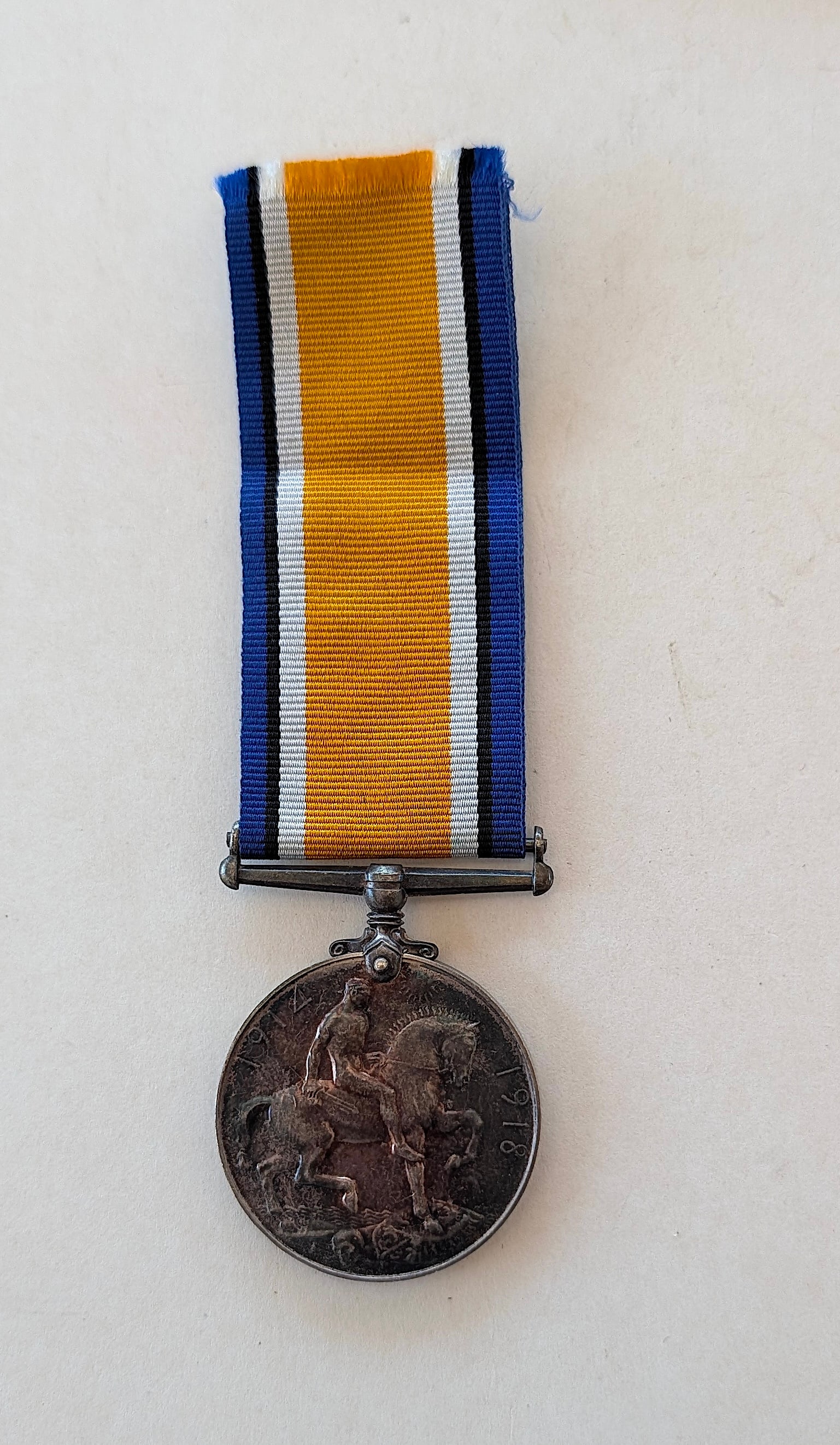 Vintage Scarce Authentic Military Collectible / Artelisted Inventory: Vintage Scarce Authentic Military Collectible / Artelisted Inventory. Our information received when purchased together with more important quality military collectibles, this lot was part of a closed 