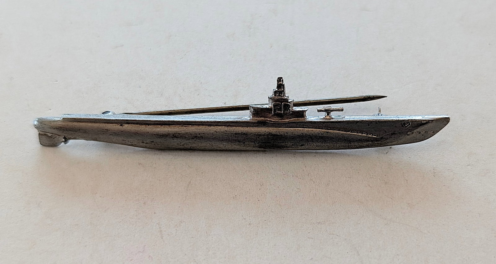 Vintage Scarce Authentic Military Collectible / Artelisted Inventory: Vintage Scarce Authentic Military Collectible / Artelisted Inventory. Our information received when purchased together with more important quality military collectibles, this lot was part of a closed 