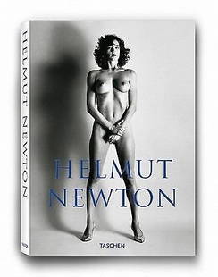 Vintage Set 5 Books Helmut Newton Hardcover Collection: This lot includes a vintage collection with five books by Helmut Newton: Sumo by Taschen;White Women; Sleepless Nights; Big Nudes, edited by Schirmer/Mosel; The stern years 1973-2000All are in very go