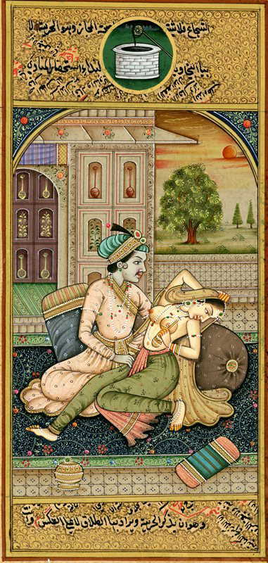 kamasutra sex clips