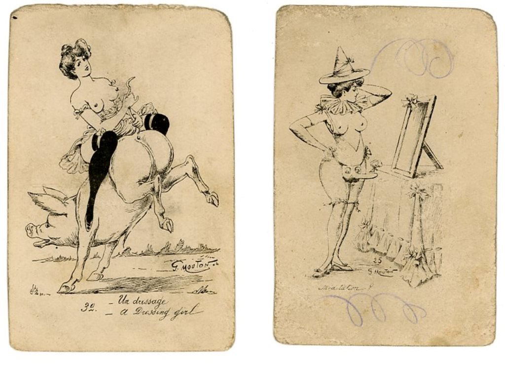 2020 - Antique erotic art french kuhn Porn Pix Orgies blogs links rapidshare