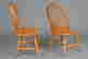 item-27272811=2