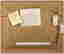 item-51317602=3