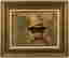 item-51317602=4