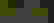 item-51317655=2