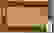 item-51317655=3