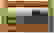 item-51317655=4