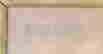 item-51317766=2