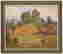 item-51317766=3