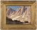 Edgar Alwin Payne (1883-1947 Hollywood, CA) - 5