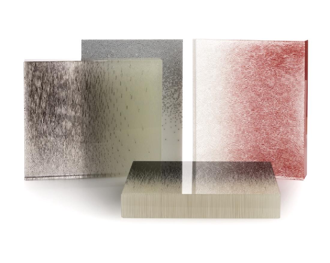 Sean Albert (1975-* American) (1 of 4)