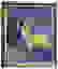 item-52246075=2