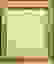 item-52246075=4