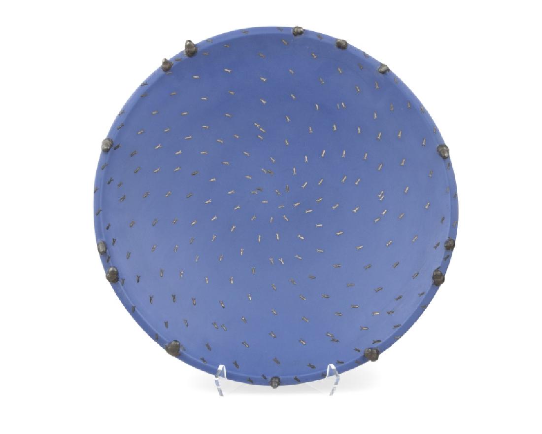 Emilia Castillo (20th century-* Mexican) (1 of 5)