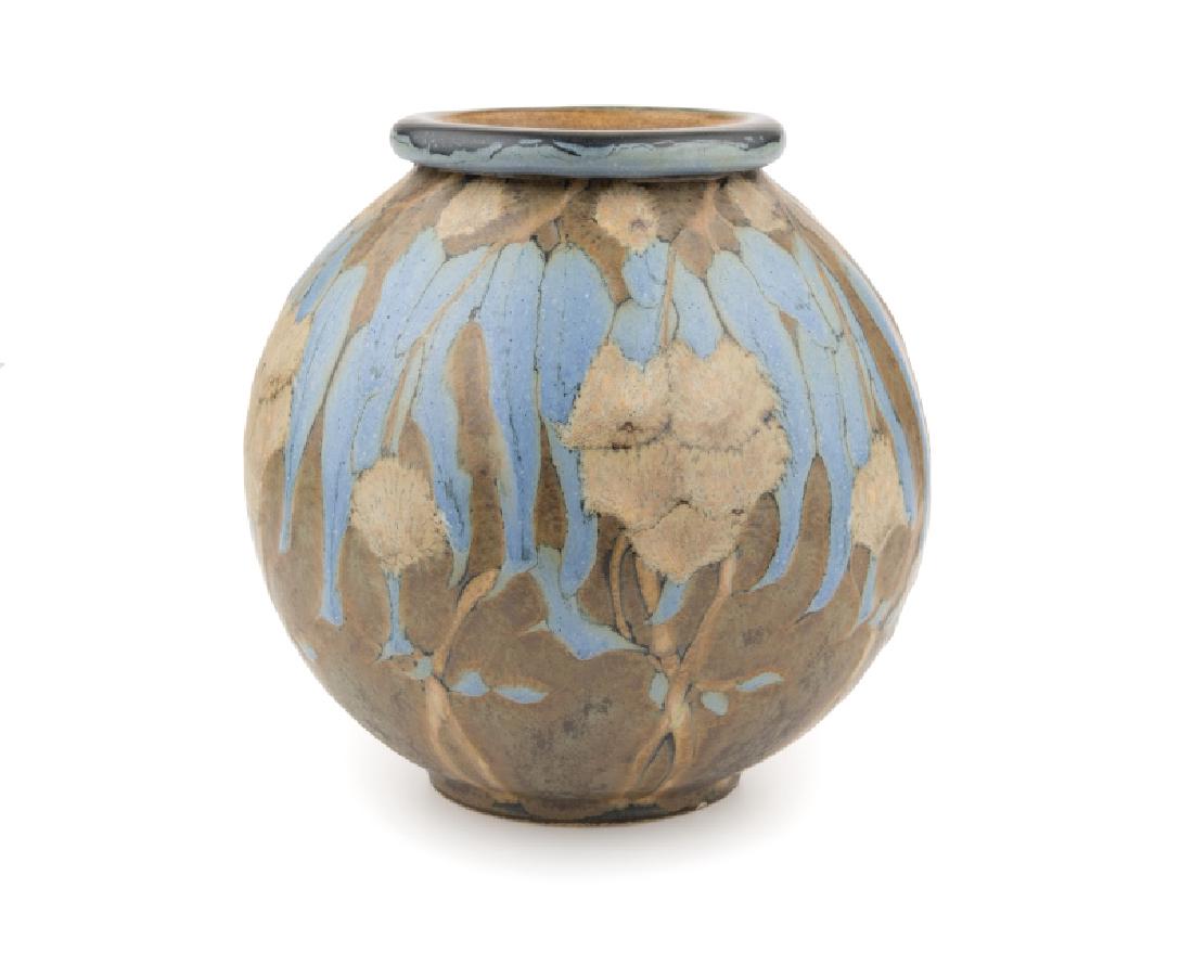 Louis Lourioux (1875-1930 French) (1 of 4)