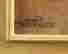 item-52246239=3
