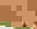item-52246269=4