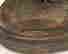 item-52246936=3